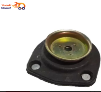 سر کمک فنر عقب- جک J5-کرمان خودرو