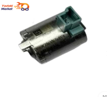 شیر برقی CPCV- جکS5-اصلی