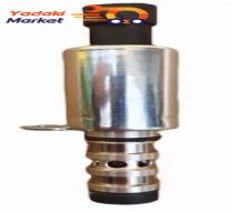 شیر OCV- جکKMC T8-جنیون