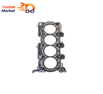 واشر سر سیلندر KMC j7-اصلی