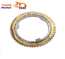 مجموعه دنده رینگی دنده 3 جنیون- جکS5-اصلی