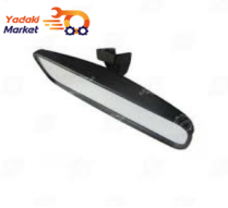 آینه داخل اتاق- جکS5-اصلی