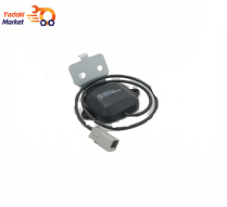 آنتن GPS- جکS5-اصلی
