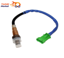 سنسور اکسیژن اتومات جنیون- جکS5-اصلی
