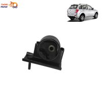 دسته موتور عقب لیفان ایکس ۶۰ (lifan x60)