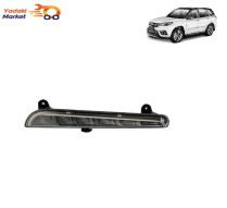 چراغ دیلایت ام وی ام MVM X33S سمت چپ