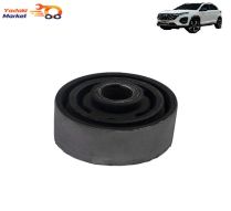 بوش اکسل عقب ام وی ام MVM X33