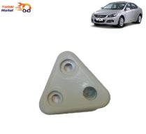پایه آفتابگیر جک J5