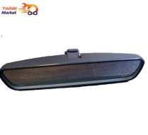 آینه داخل اتاق- KMC T8 اصلی