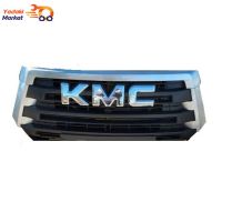 جلو پنجره KMC T8 کی ام سی تی 8