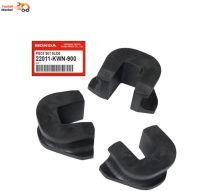 اسلایدر کلاچ هوندا واریو 150 اصلی