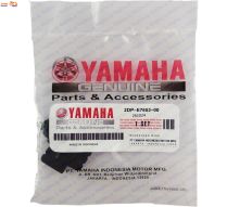 اسلایدر کلاچ یاماها NMAX اصلی