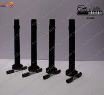 وایر شمع لیفان X50