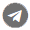 تلگرام یدکی مارکت | بزرگترین وب سایت فروش لوازم یدکی خودرو