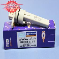 سنسور کیلومتر اتومات (جدید- پراید