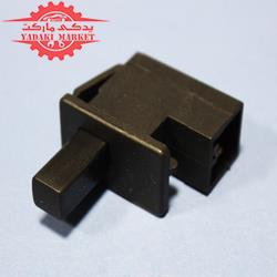 شاسی صندوق عقب پژو 405