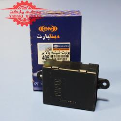 یونیت شیشه بالابر پژو 405