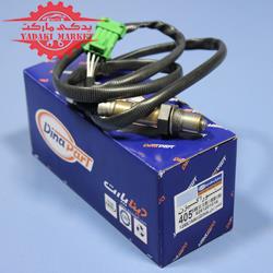سنسور اکسیژن 405