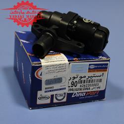 استپر موتور L90