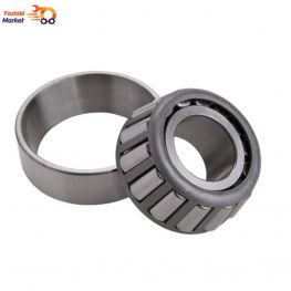 بلبرینگ پینیون بزرگ ( LM88048 ) پیکان و RD و ROA آماتا صمد