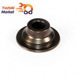 پولکی روی فنر سوپاپ پژو 405 (PFI)