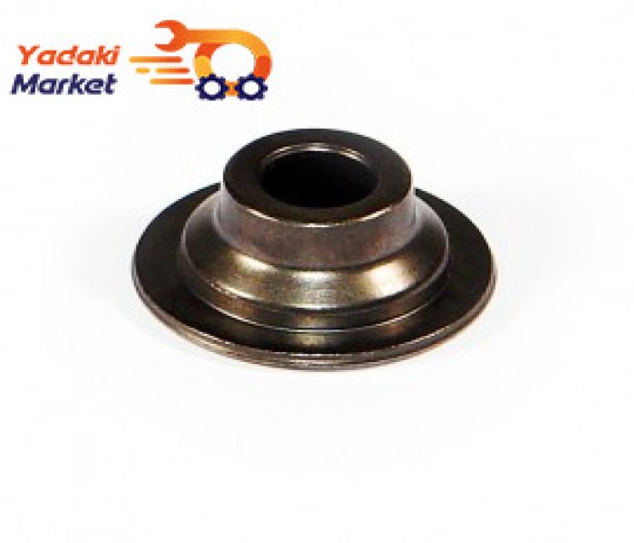 پولکی روی فنر سوپاپ پژو 405 (PFI)