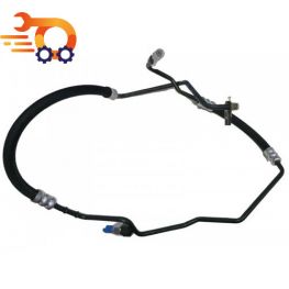 شلنگ هیدرولیک فشار قوی (R2) پژو 405