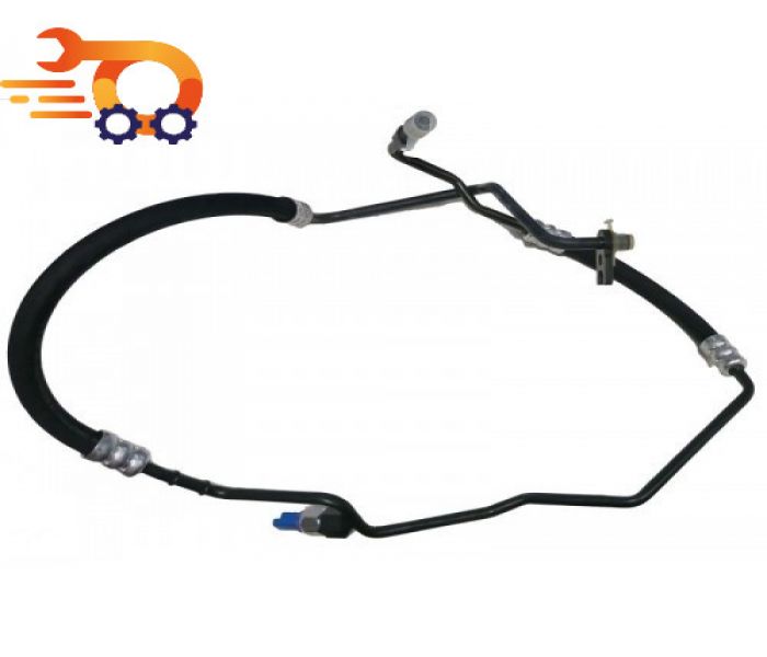شلنگ هیدرولیک فشار قوی (R2) پژو 405
