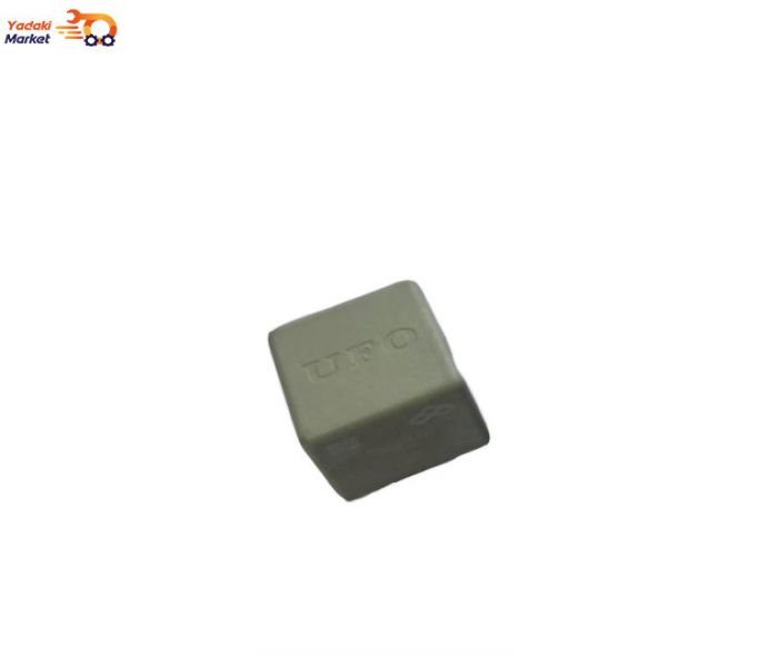 رله 30 آمپر طوسی UFO تیبا (BC)
