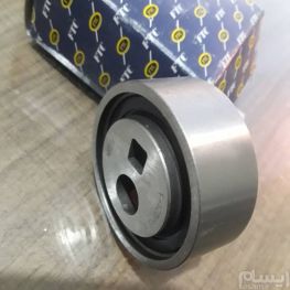بلبرینگ تسمه تایم پژو 405 آماتا صمد