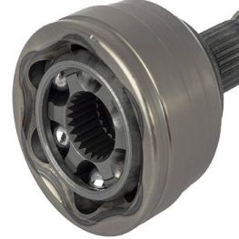 پلوس ABS راست (GKN آلمان) پژو 405 (شتاب کار)