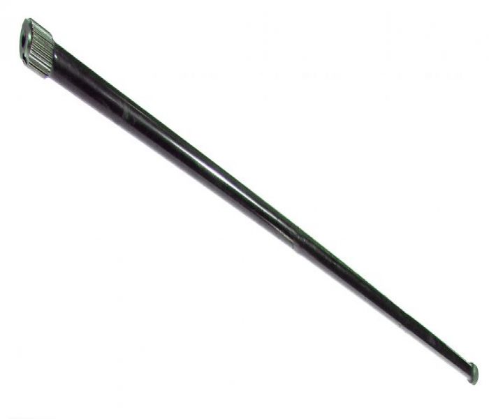 میل تعادل بلند اکسل عقب پژو 405