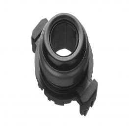 بلبرینگ کلاچ vkc2216 پژو 405 (NBS)