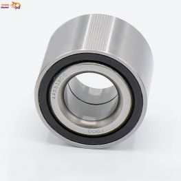 بلبرینگ چرخ عقب B445539 پژو - 206 ( NBS )