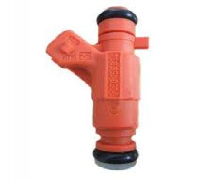 سوزن انژکتور (Bosch) سمند EF7
