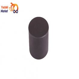 استکان تایپیت پژو 405 آماتا صمد