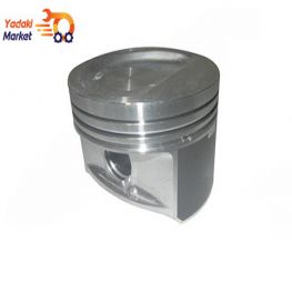 پیستون (075) نیسان (آماتا)