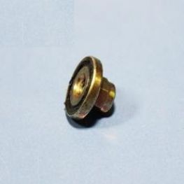 مهره درب سوپاپ پژو 405