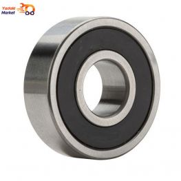 بلبرینگ دینام 6303RS پیکان - RD و NBS) ROA)