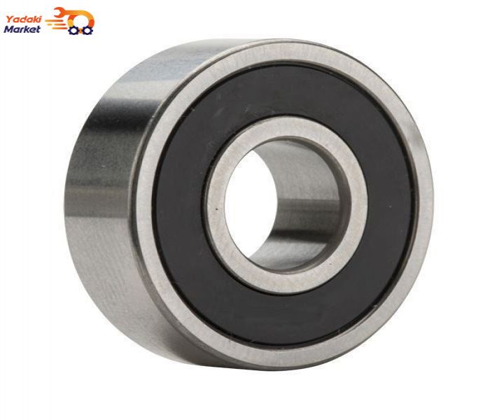 بلبرینگ دینام 6303RS پیکان - RD و NBS) ROA)