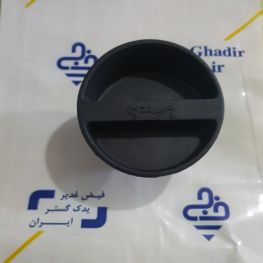 درب روغن موتور پژو 405 (FGI)