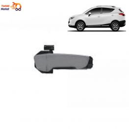 دياق دستگيرهجک S3