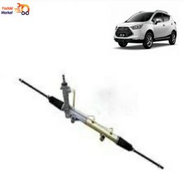 جعبه فرمان جک اس 3 اصلی (jac s3)