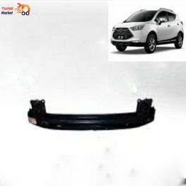 دیاق سپر جلو جک S5 وارداتی