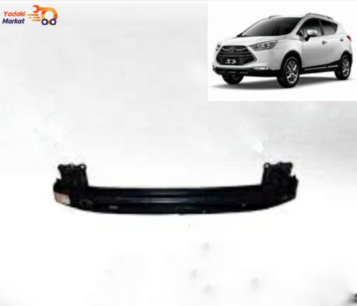 دیاق سپر جلو جک S5 وارداتی
