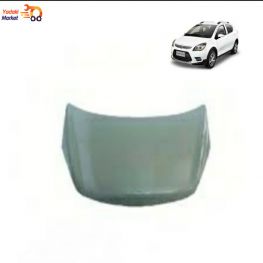 درب موتور  لیفان-X50