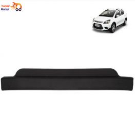 رکاب راست لیفان-X50