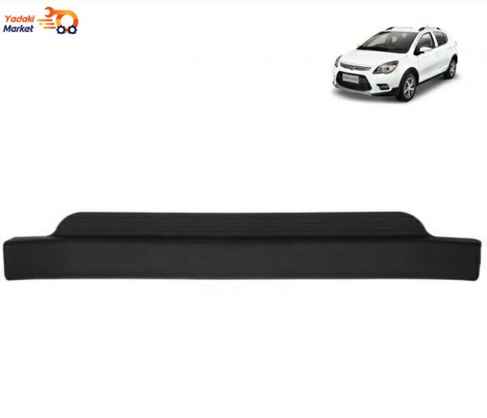 رکاب راست لیفان-X50