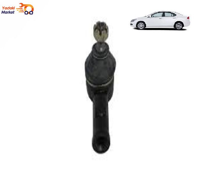 سیبک میل فرمان جک J5