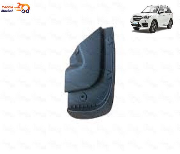 گل پخش کن عقب - چپ لیفان X60 AT-MT